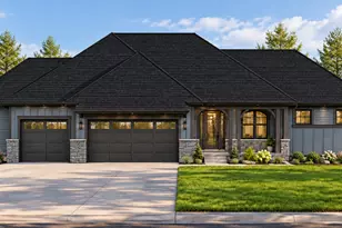 4706 Ordell Trail N, Stillwater, MN 55082 - Photo 1