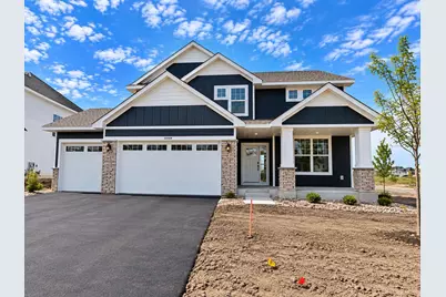 20008 67th Avenue, Corcoran, MN 55340 - Photo 2