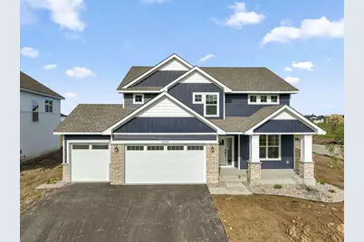 20008 67th Avenue, Corcoran, MN 55340 - Photo 1