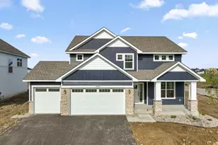 20008 67th Ave, Corcoran, MN 55340 - Photo 1