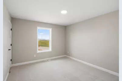 20008 67th Avenue, Corcoran, MN 55340 - Photo 14