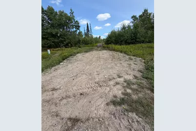 20366 County Road 12, Bovey, MN 55709 - Photo 12