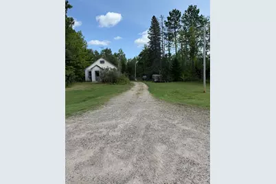 20366 County Road 12, Bovey, MN 55709 - Photo 2