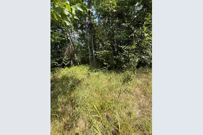 20366 County Road 12, Bovey, MN 55709 - Photo 8