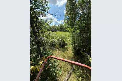 20366 County Road 12, Bovey, MN 55709 - Photo 10