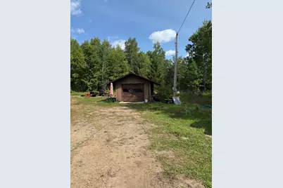 20366 County Road 12, Bovey, MN 55709 - Photo 6