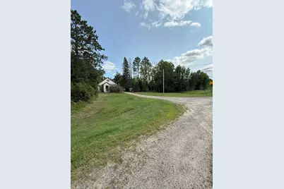 20366 County Road 12, Bovey, MN 55709 - Photo 1