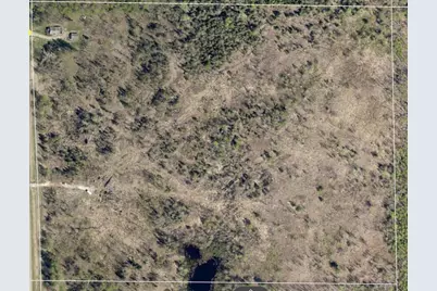 20366 County Road 12, Bovey, MN 55709 - Photo 14