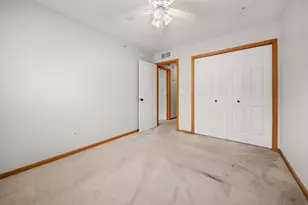 15399 Foliage Ave, Apple Valley, MN 55124 - Photo 24