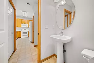 15399 Foliage Ave, Apple Valley, MN 55124 - Photo 14
