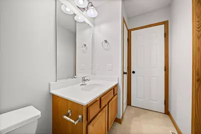 15399 Foliage Avenue #1204, Apple Valley, MN 55124 - Photo 20