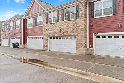 15399 Foliage Avenue #1204, Apple Valley, MN 55124 - Photo 30