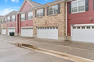 15399 Foliage Ave, Apple Valley, MN 55124 - Photo 30