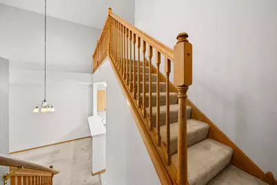 15399 Foliage Avenue #1204, Apple Valley, MN 55124 - Photo 14