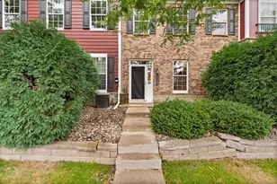 15399 Foliage Ave, Apple Valley, MN 55124 - Photo 1