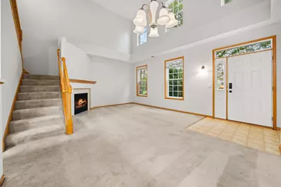 15399 Foliage Avenue #1204, Apple Valley, MN 55124 - Photo 6