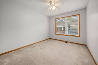 15399 Foliage Avenue #1204, Apple Valley, MN 55124 - Photo 22