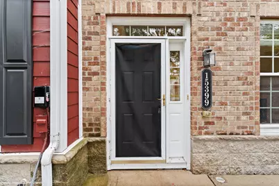 15399 Foliage Avenue #1204, Apple Valley, MN 55124 - Photo 28