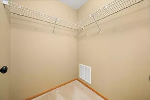 15399 Foliage Ave, Apple Valley, MN 55124 - Photo 28