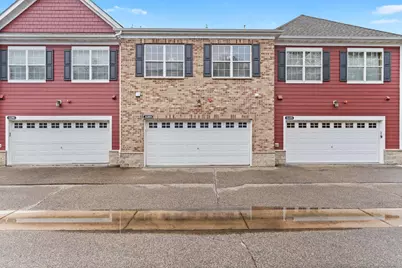 15399 Foliage Avenue #1204, Apple Valley, MN 55124 - Photo 32