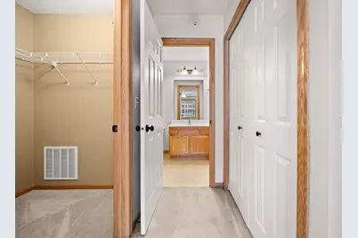 15399 Foliage Avenue #1204, Apple Valley, MN 55124 - Photo 26