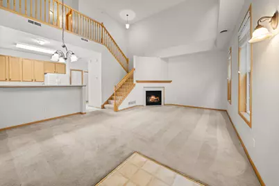 15399 Foliage Avenue #1204, Apple Valley, MN 55124 - Photo 4
