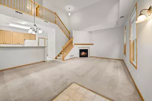 15399 Foliage Ave, Apple Valley, MN 55124 - Photo 4