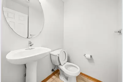 15399 Foliage Avenue #1204, Apple Valley, MN 55124 - Photo 12