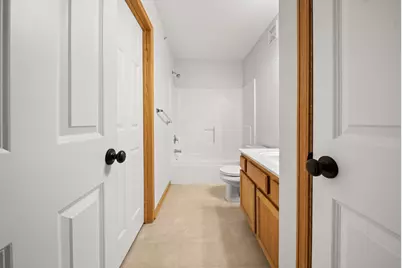 15399 Foliage Avenue #1204, Apple Valley, MN 55124 - Photo 18