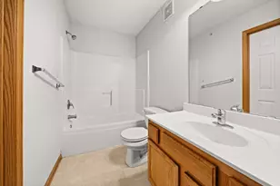 15399 Foliage Ave, Apple Valley, MN 55124 - Photo 20
