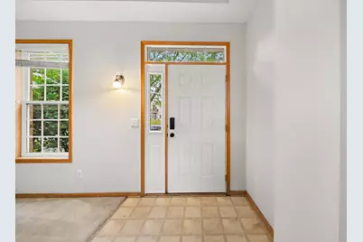 15399 Foliage Avenue #1204, Apple Valley, MN 55124 - Photo 2
