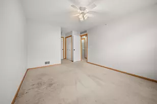 15399 Foliage Ave, Apple Valley, MN 55124 - Photo 26