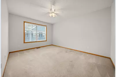 15399 Foliage Avenue #1204, Apple Valley, MN 55124 - Photo 24