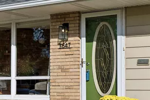3647 Buchanan St NE, Minneapolis, MN 55418 - Photo 2