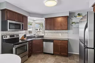 3647 Buchanan St NE, Minneapolis, MN 55418 - Photo 6