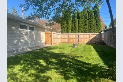 3647 Buchanan Street NE, Minneapolis, MN 55418 - Photo 4