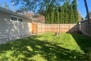 3647 Buchanan St NE, Minneapolis, MN 55418 - Photo 4