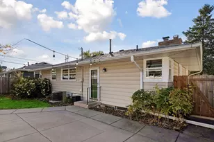 3647 Buchanan St NE, Minneapolis, MN 55418 - Photo 24