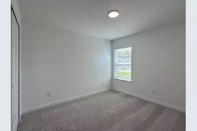 19955 62nd Place, Corcoran, MN 55340 - Photo 10