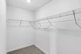 19955 62nd Pl, Corcoran, MN 55340 - Photo 10