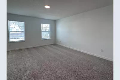 19955 62nd Place, Corcoran, MN 55340 - Photo 8
