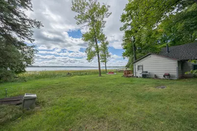 1725 Birch Lane NE, Longville, MN 56655 - Photo 6