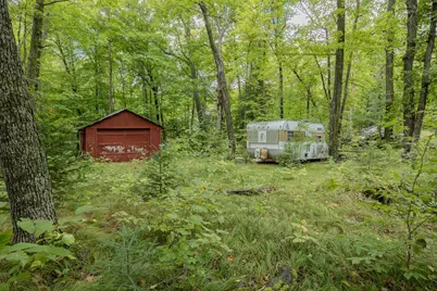 1725 Birch Lane NE, Longville, MN 56655 - Photo 20