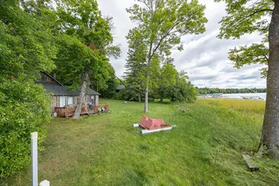 1725 Birch Lane NE, Longville, MN 56655 - Photo 12