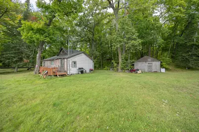 1725 Birch Lane NE, Longville, MN 56655 - Photo 14