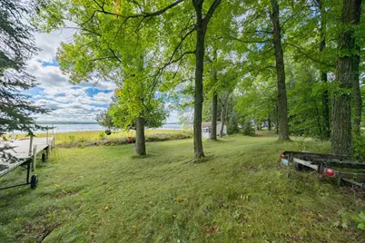 1725 Birch Lane NE, Longville, MN 56655 - Photo 1