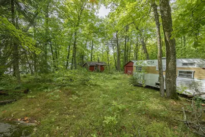 1725 Birch Lane NE, Longville, MN 56655 - Photo 16
