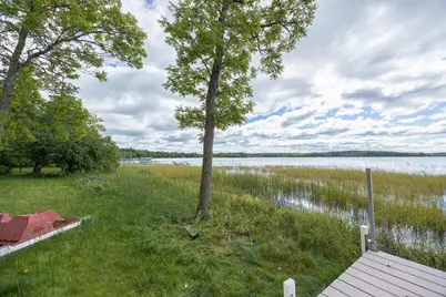 1725 Birch Lane NE, Longville, MN 56655 - Photo 2