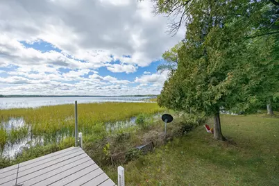 1725 Birch Lane NE, Longville, MN 56655 - Photo 8