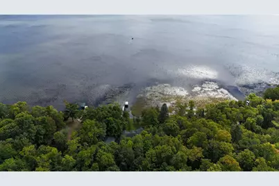 1725 Birch Lane NE, Longville, MN 56655 - Photo 24